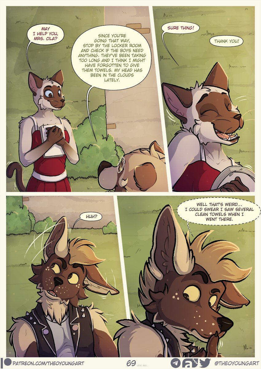 Page 37